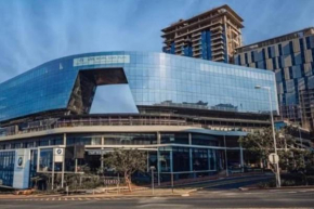 Umhlanga Arch LOFT 18